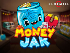 All online casino5